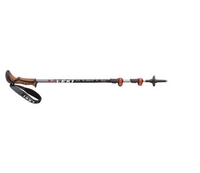 Leki Corklite Trekking Pole (Ultralight Speed Lock) (Pair) (Ultralight Speed Lock)