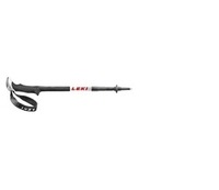 Leki Dural 4 Trekking Pole (Aergon Specials) (Pair)
