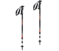 (~)Leki Eagle Walking Pole (Pair) (Leki Eagle Walking Pole (Pair))
