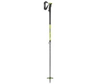 Leki Edge 2 Ultralite Trekking Pole (Pair) (Leki Edge 2 Ultralite Trekking Pole (Pair))