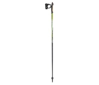 Leki Flash Shark Trekking Pole (Pair) (Leki Flash Shark Trekking Pole (Pair))