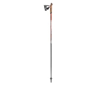 Leki Flash Trigger 1 Trekking Pole (Pair) (Leki Flash Trigger 1 Trekking Pole (Pair))