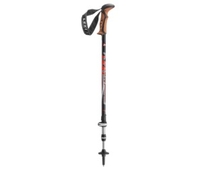 (~)Leki Khumbu Antishock Trekking Pole (Pair) (Leki Khumbu Antishock Trekking Pole (Pair))