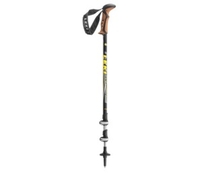 (~)Leki Khumbu Trekking Pole (Pair) (Leki Khumbu Trekking Pole (Pair))