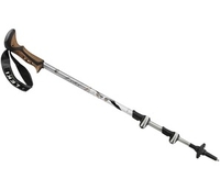 Leki Lhasa Lite Trekking Pole (Pair) (Leki Lhasa Lite Trekking Pole (Pair))
