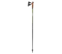Leki Response Trekking Pole (Pair) (Leki Response Trekking Pole (Pair))
