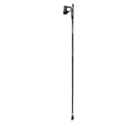 (~)Leki Smart Carbon Trekking Pole (Pair) (Leki Smart Carbon Trekking Pole (Pair))