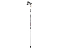 Leki Speed Pacer Vario Trekking Pole (Leki Speed Pacer Vario Trekking Pole)