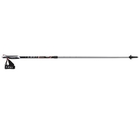 (~)Leki Spin Nordic Walking Pole (Pair) (Leki Spin Trekking Pole (Pair))