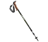 Leki Summit Antishock Trekking Pole (Pair) (Leki Summit Antishock Trekking Pole (Pair))