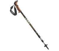 Leki Summit Trekking Pole (Pair) (Leki Summit Trekking Pole (Pair))