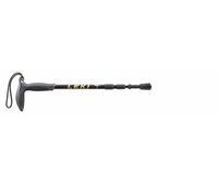 Leki Super Micro Trekking Pole (Hiking Specials)