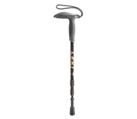 (~)Leki Super Micro Trekking Pole (Single) (Leki Super Micro Trekking Pole (Single))