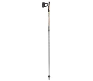 Leki Supreme Shark Nordic Walking Pole (Pair) (Leki Supreme Shark Trekking Pole (Pair))