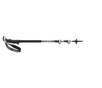 Leki Thermolite XL Trekking Pole (Ultralight Speed Lock) (Pair)