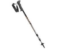 Leki Trail Antishock Trekking Pole (Pair) (Leki Trail Antishock Trekking Pole (Pair))