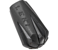 Leki Trekking Pad (Single) (Leki Trekking Pad (Single))