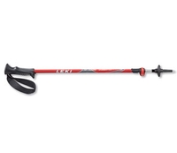 Leki Vario XS Kids Trekking Pole (Pair)