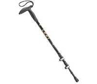 (~)Leki Wanderfreund Speed Lock Trekking Pole (Single) (Leki Wanderfreund Speed Lock Trekking Pole (Pair))