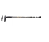 Leki Wanderfreund Trekking Pole (Hiking Specials) (Single)