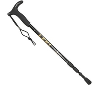 (~)Leki Wanderfreund Trekking Pole (Single) (Leki Wanderfreund Trekking Pole (Single))