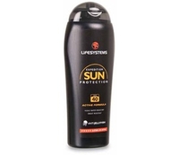 Lifesystems Active SPF 40 Sun Protection (200ml) (200ml)