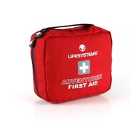 Lifesystems Adventurer First Aid Kit