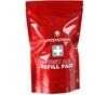 Lifesystems Bandages Refill Pack (Bandages Refill Pack)