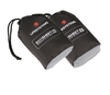 Lifesystems Bed Bug Undersheet Double