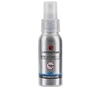 Lifesystems Bite & Sting Relief Spray (25ml) (25ml)