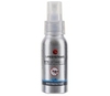 LifeSystems Bite & Sting Relief Spray (50ml) (50ml)