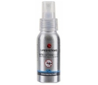 LifeSystems Bite & Sting Relief Spray (50ml) (50ml)