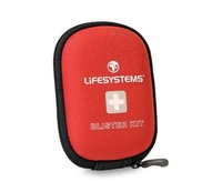 Lifesystems Blister First Aid Kit