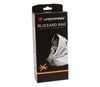 Lifesystems Blizzard Survival Bag (Lifesystems Blizzard Survival Bag)