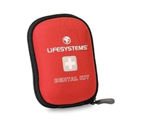 Lifesystems Dental Kit