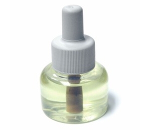 Lifesystems Dual Mosquito Killer Refill Liquid (35ml) (35ml)