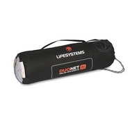 Lifesystems DuoNet Mosquito Net