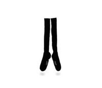 Lifesystems DVT Flight Socks Medium (UK 6-9) (UK 6-9)