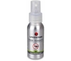 Lifesystems Expedition 50 Midge and Mosquito Insect Repellent Spray (50ml) (50ml)