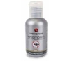 Lifesystems Expedition 50 Plus Insect Repellent Lotion (50ml) (50ml)