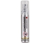 Lifesystems Expedition 50 Plus Insect Repellent Mini Spray (25ml) (25ml)