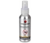 Lifesystems Expedition 50 Plus Insect Repellent Spray (50ml) (50ml)