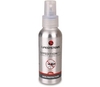 Lifesystems Expedition Endurance 12 Hour Insect Repellent (100ml Spray) (100ml)