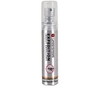 Lifesystems Expedition Insect Repellent Spray (25ml) (25ml)