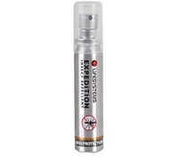 Lifesystems Expedition Insect Repellent Spray (25ml) (25ml)