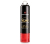 Lifesystems Expedition Sun - Mountain Lip Salve -15ml (15ml)