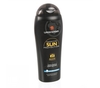 Lifesystems Expedition Sun Active Formula 25 200ml (200ml)