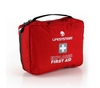Lifesystems Explorer First Aid Kit