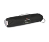Lifesystems GeoNet Freestanding Mosquito Net