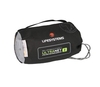 Lifesystems HoopNet Mosquito Net